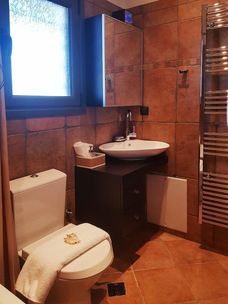 Villa Xenny Патра Экстерьер фото